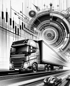 ai-einride-autonomous-truck