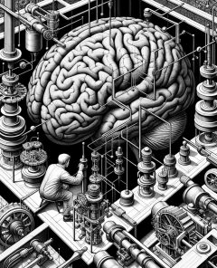 ai-einstein-iq