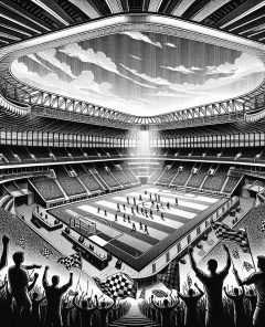 ai-eintracht-frankfurt-victory