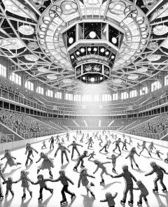 ai-eisarena-hamburg