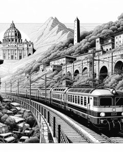 ai-eisenbahn-romantik