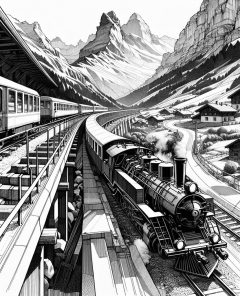 ai-eisenbahn-romantik
