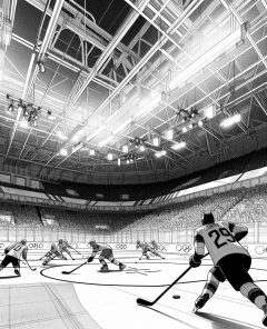 ai-eishockey-olympia-2026