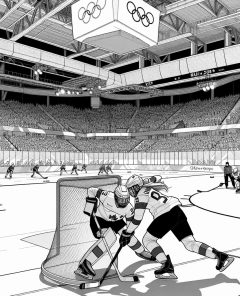 ai-eishockey-olympia-2026