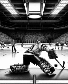 ai-eishockey-olympia-draisaitl