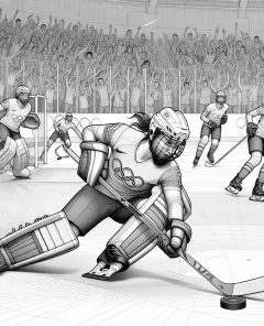 ai-eishockey-olympia-kluge