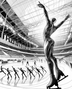 ai-eiskunstlauf-choreograph