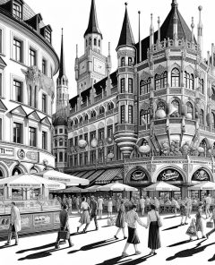 ai-eispreise-muenchen