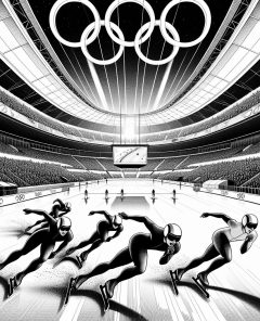 ai-eisschnelllauf-olympia-2026