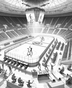 ai-eistanz-olympia-2026