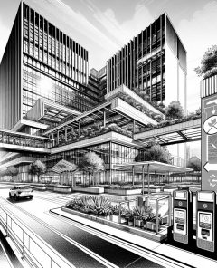 ai-ekko-atlanta-headquarters
