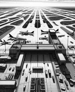 ai-el-paso-airport-suspension