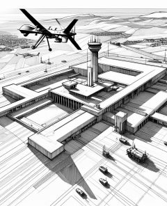 ai-el-paso-airspace