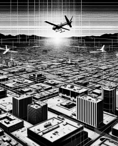 ai-el-paso-airspace-closure