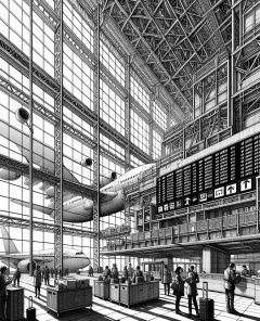 ai-el-paso-flight-restrictions