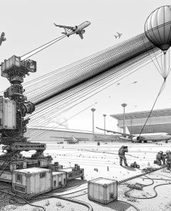 ai-el-paso-laser-test