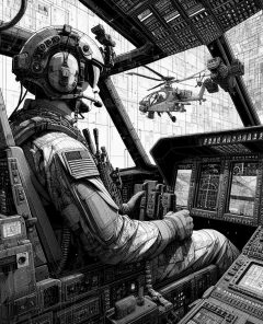 ai-elbit-systems-helmet-technology
