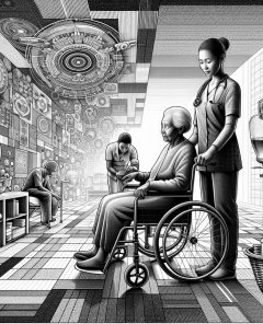 ai-eldercare-workforce
