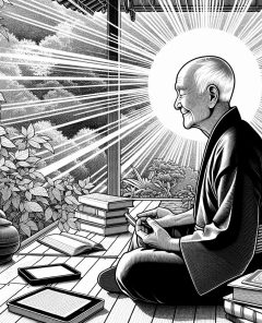 ai-elderly-mental-sharpness