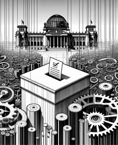 ai-election-reform