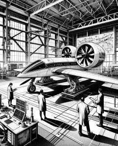 ai-electric-aircraft