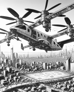 ai-electric-aircraft