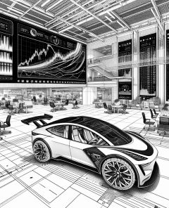 ai-electric-car-depreciation