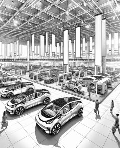 ai-electric-car-discounts