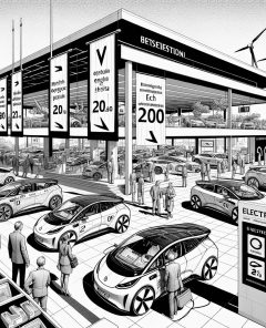 ai-electric-car-discounts