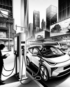 ai-electric-car-information-gap