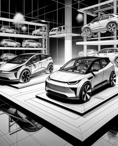 ai-electric-car-leasing
