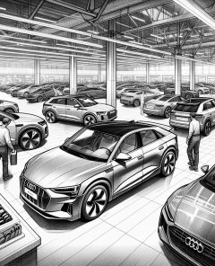 ai-electric-car-market
