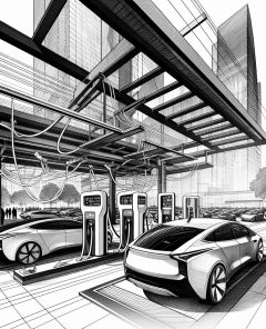 ai-electric-car-market