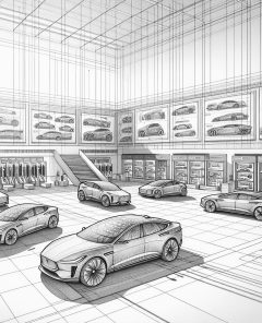 ai-electric-car-savings