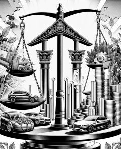 ai-electric-car-subsidy