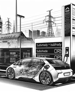 ai-electric-car-subsidy