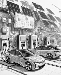 ai-electric-cars-charging