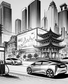 ai-electric-cars-eu-market