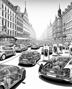 ai-electric-cars-eu-market
