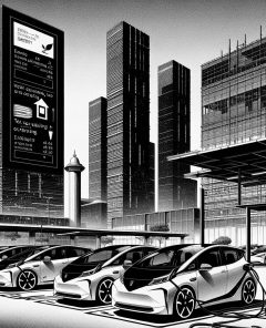 ai-electric-cars-fleet-management