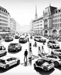 ai-electric-cars-germany-2026