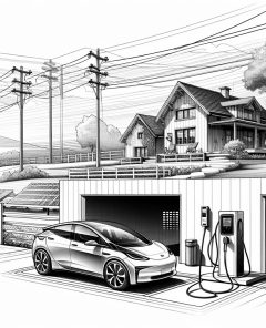 ai-electric-cars-infrastructure