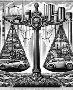 ai-electric-cars-market
