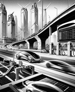 ai-electric-cars-market-trends