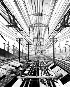 ai-electric-grid-reform