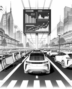 ai-electric-hybrid-cars-eu-market