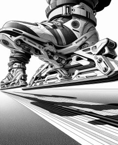 ai-electric-skates