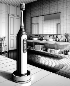 ai-electric-toothbrush