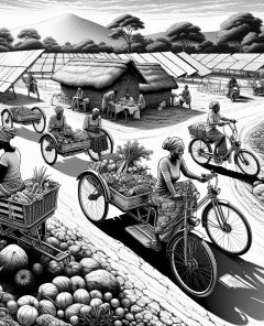 ai-electric-tricycles-simbabwe