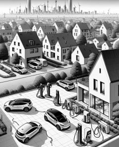 ai-electric-vehicles-home-charging